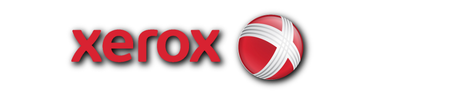 Xerox